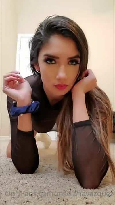 Join me