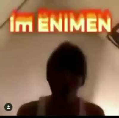 ruel