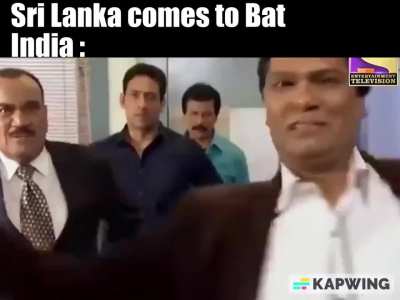 Thora toh khelne do bhai