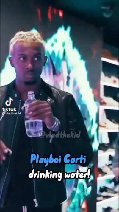 Carti so brave for this🙏🙏🙏