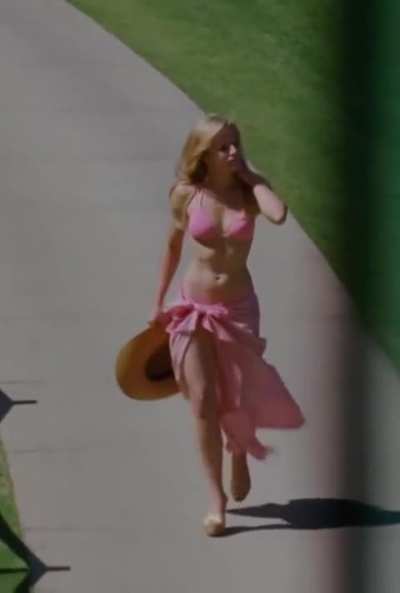 Kristen Bell 