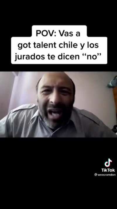 AK la lavadora