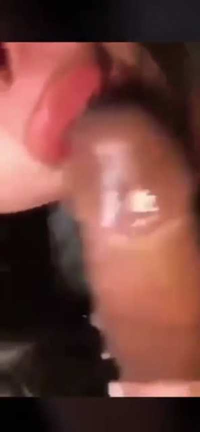 bj