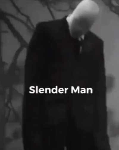 Enemen