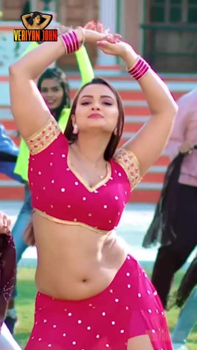 Neelam Giri