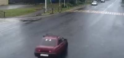 Guess something stopped working at once