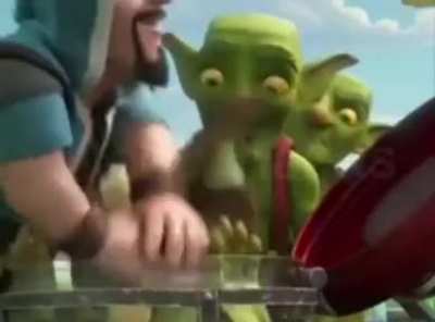 Blursed_COC