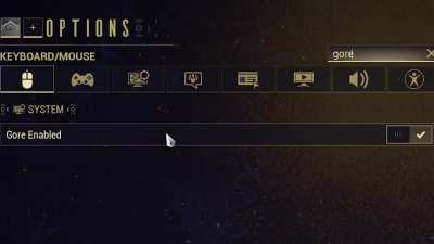 What is Warframe?