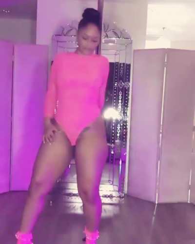 Maliah Michel (@mal<wbr>iah_m<wbr>ichel<wbr>)