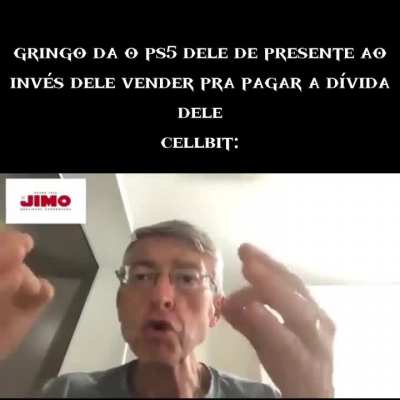 Burro