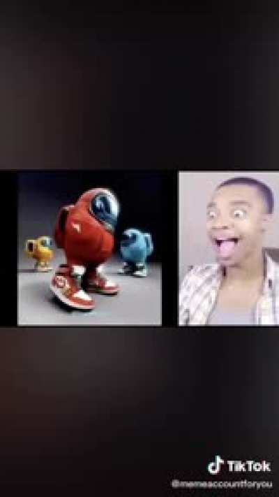 Plz nigga watch