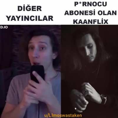 VERYPOG
