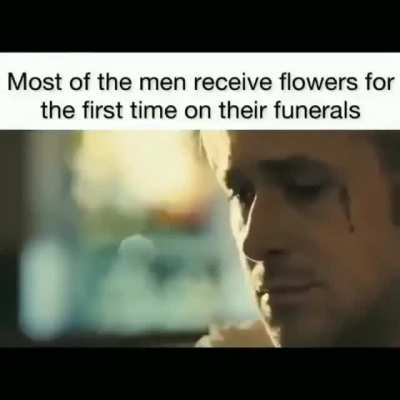 at least once