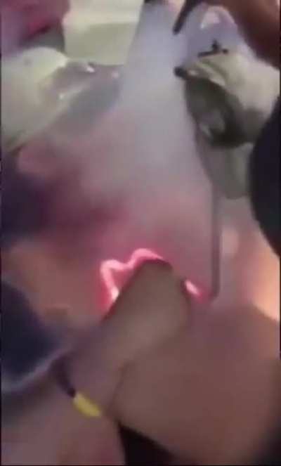 Буква Д. Д…..б