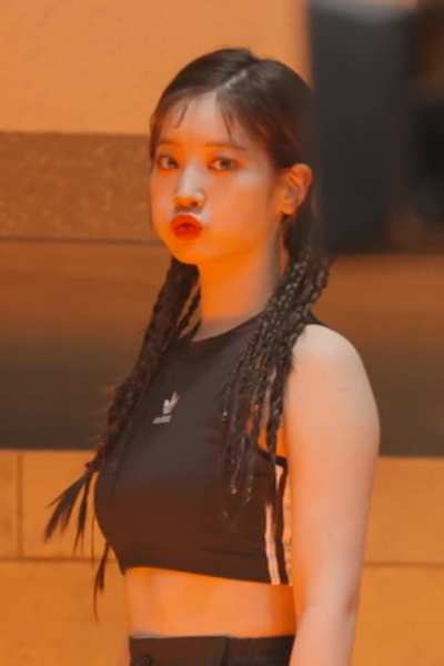 Dahyun
