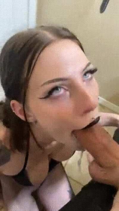 Name?