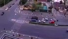 GTA Romania