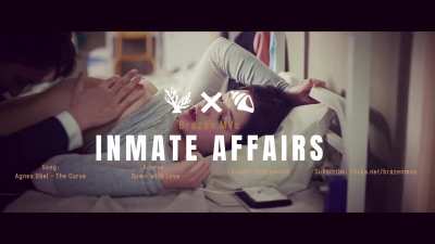 Celeb MV - Inmate Affairs