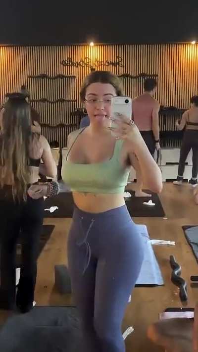 Body