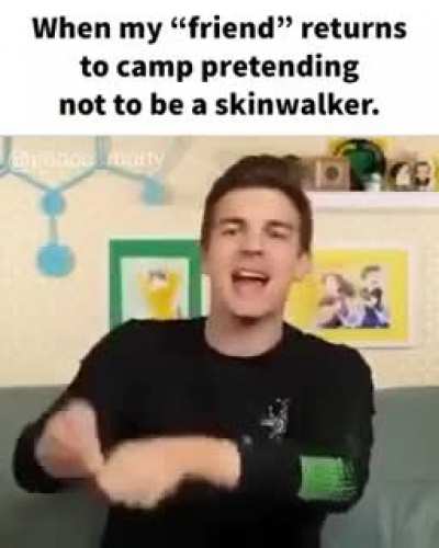 Rule