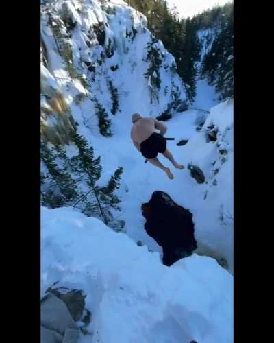 When you play a little too much God of War!