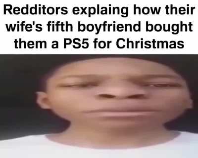 fuck the internet