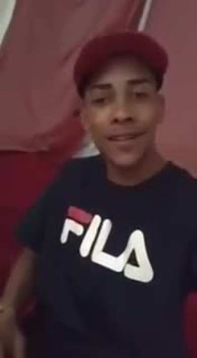 só o refrão