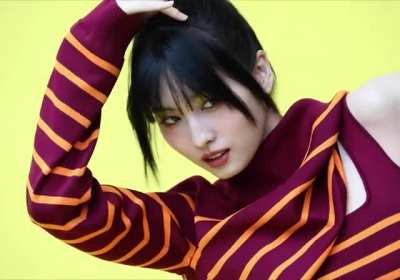 Momo