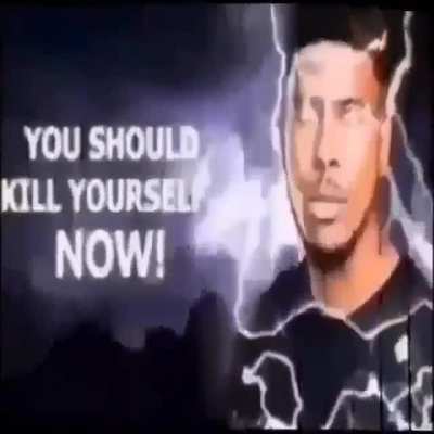 kys