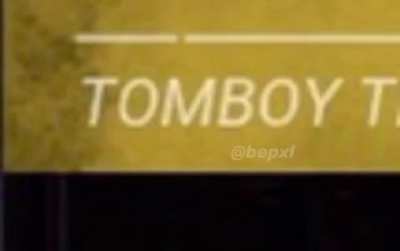 i knew it all along nea