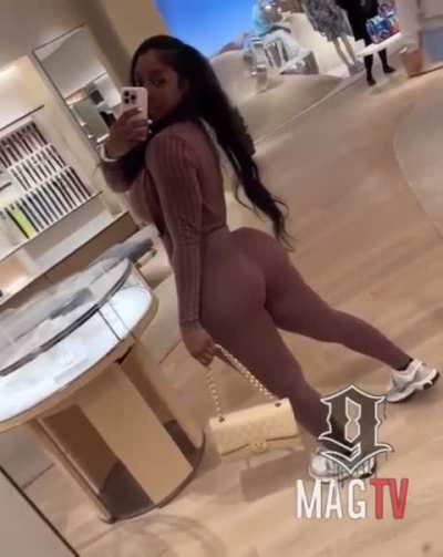 🔥