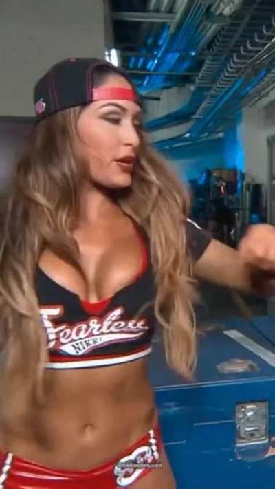 WrestleFap