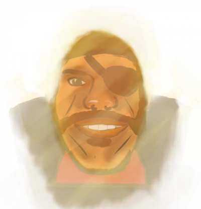 Demoman :0