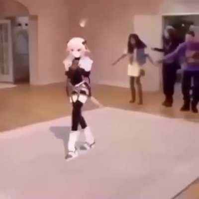 Hala gercek değil diyen mallar var