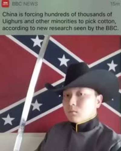 based