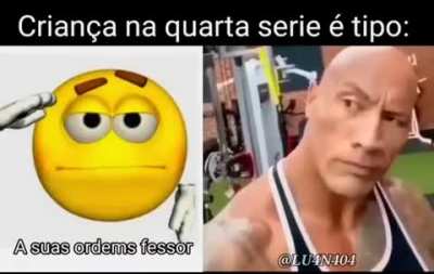 Corno>:<