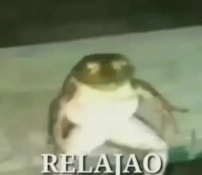 Relajao