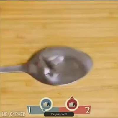 Life hack!!