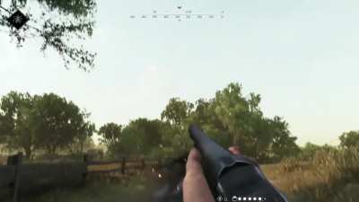 My honest opinion on the new Winfield Shotgun