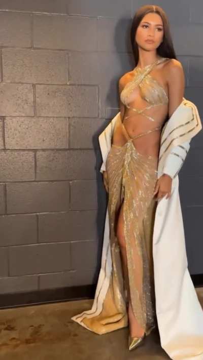 Zendaya
