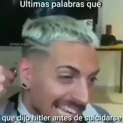 anashe