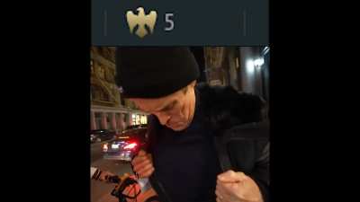 rich