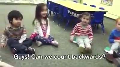 From r/funny