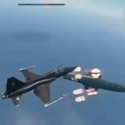 Allahuekber 💣