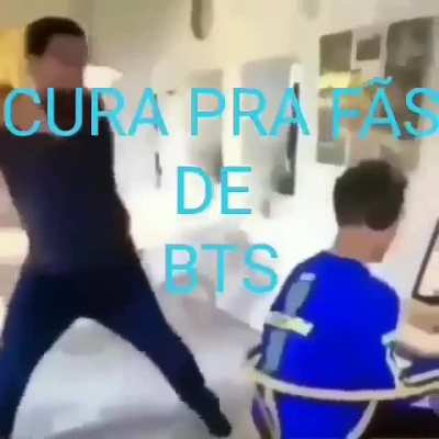 Kkk