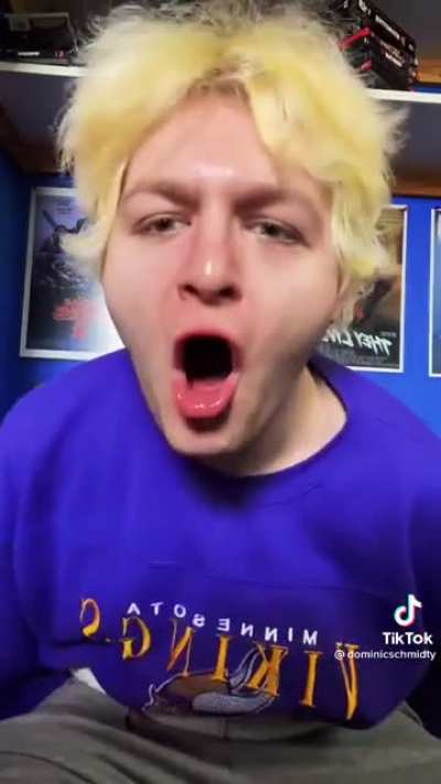 This video genuinely makes me concerned.