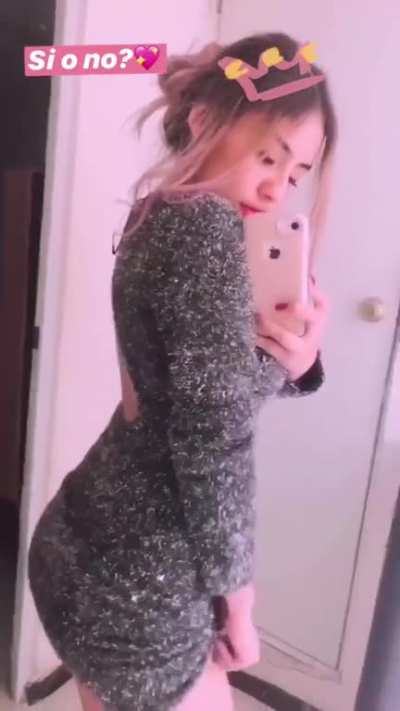 😶