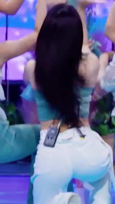 Haewon