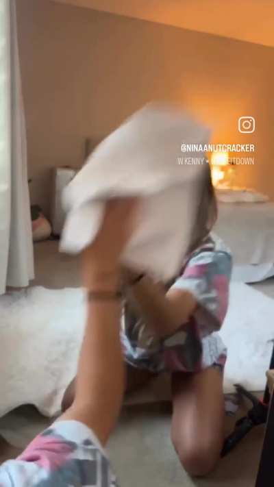 🤧