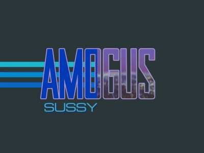 obama hamburger sussy balls